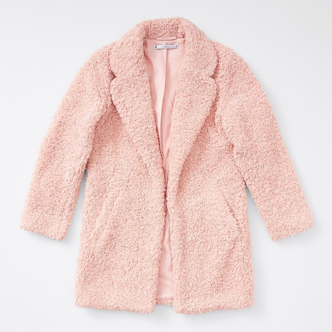 tottenham nike down fill jacket