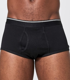 Maxx 3 Pack Classic Briefs; Style: 252964