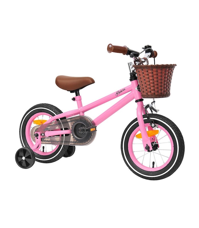 Kids Bikes Target atelieryuwa.ciao.jp