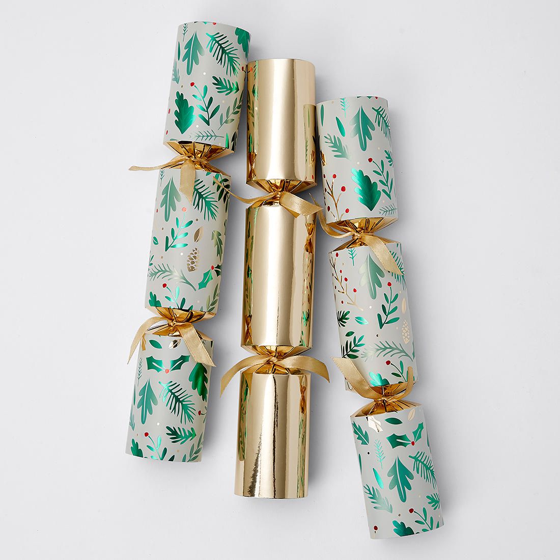 premium christmas bon bons 12 pack traditional target australia bon bon christmas