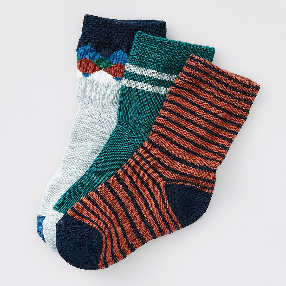 baby socks australia