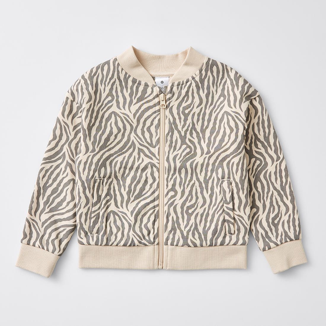 cheetah print jacket target