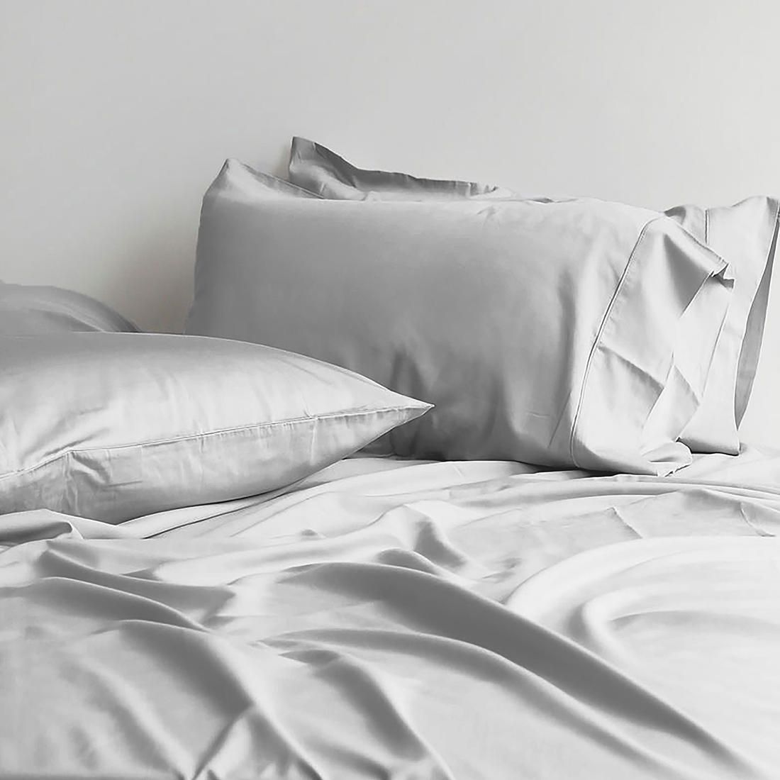 target kids sheet sets