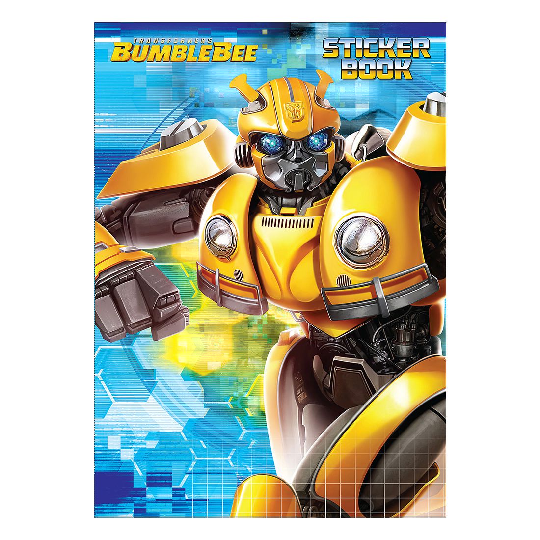 transformers toys target australia