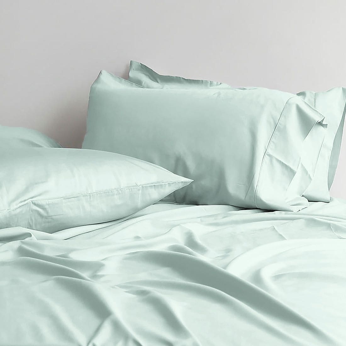 target australia bed sheets