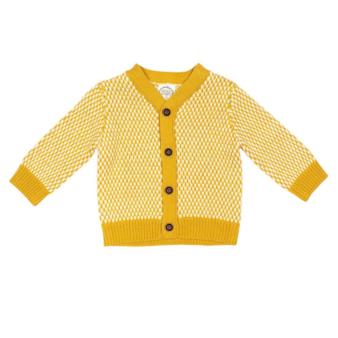 target cardigan baby