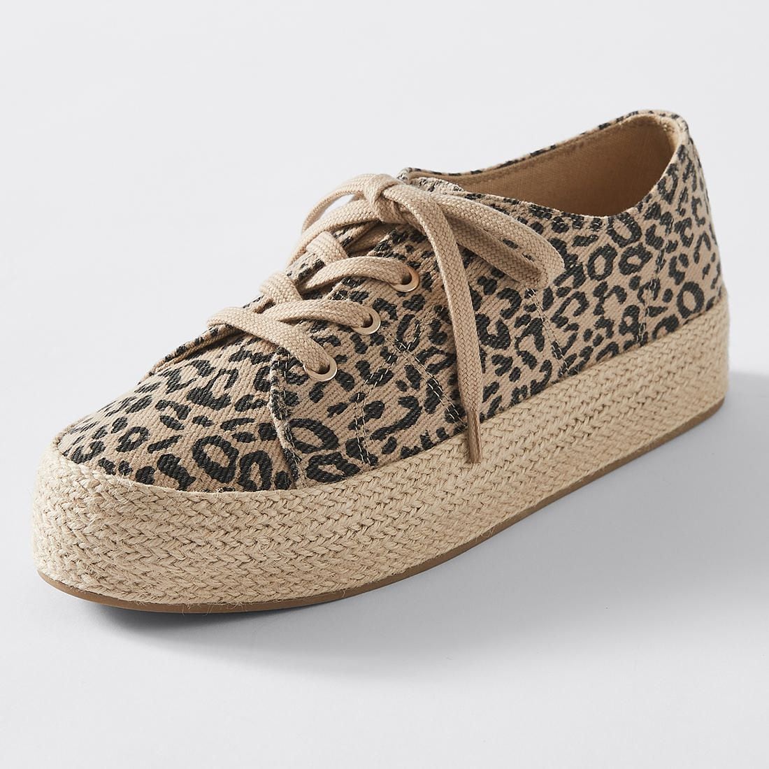 leopard sneakers australia