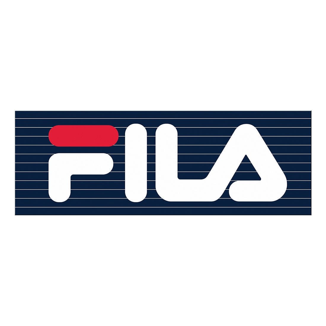 Fila Yoga Heritage Tpe Mat 6mm Target Australia Fila Yoga Heritage Tpe Mat 6mm Target Australia
