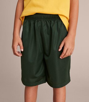 Basketball Shorts