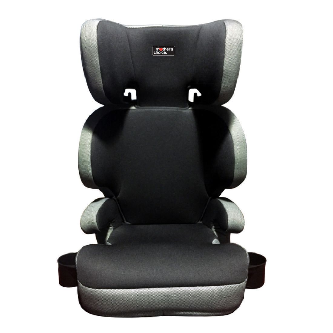 target australia car seats