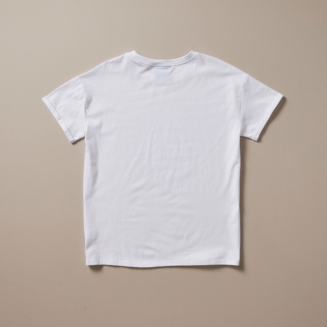 UCLA T-shirt | Target Australia