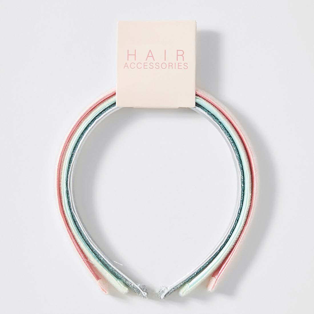 baby headbands target australia