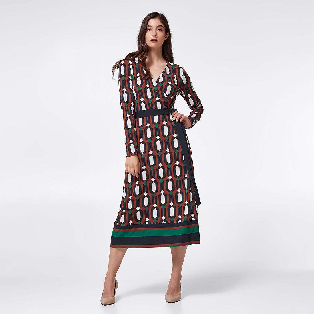 target preview dress