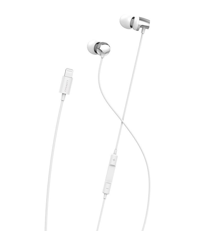 Esitellä 72+ imagen lightning headset abzlocal fi