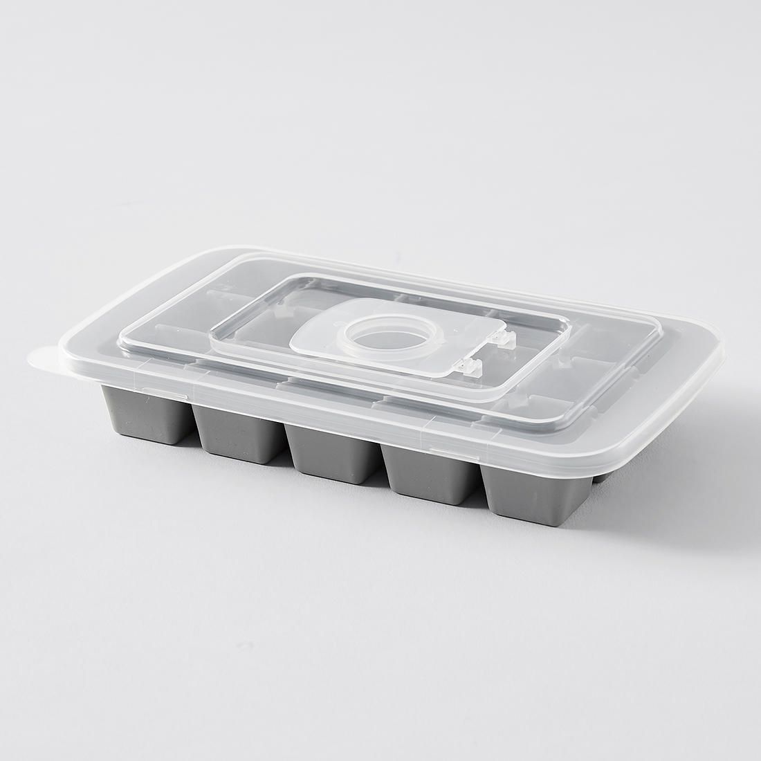 ice bucket target australia