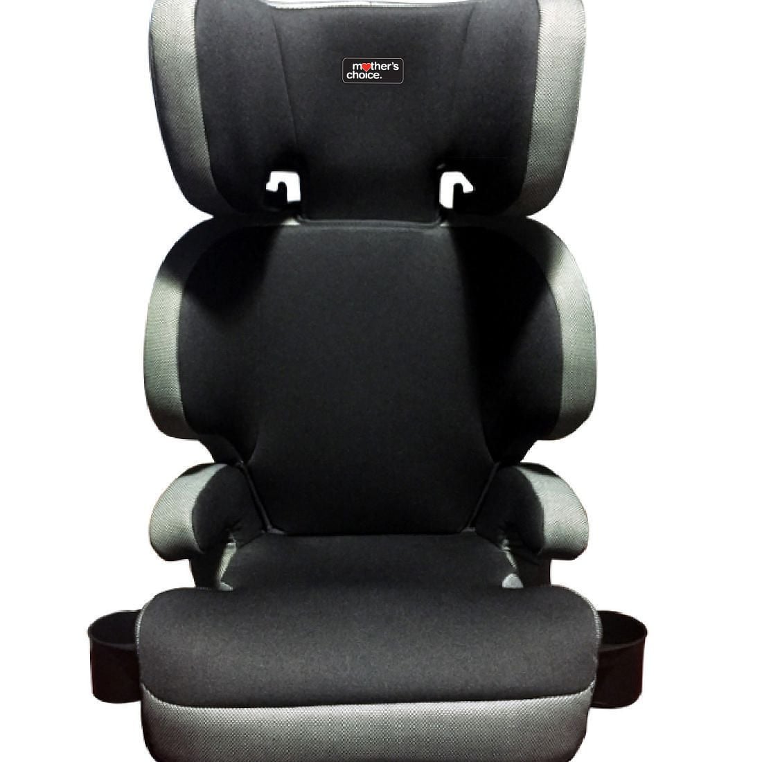 booster chair kmart Cinosural International School
