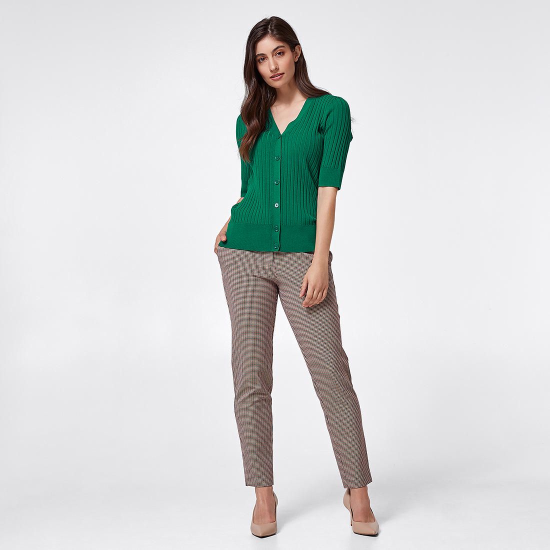 short sleeve cardigan target australia