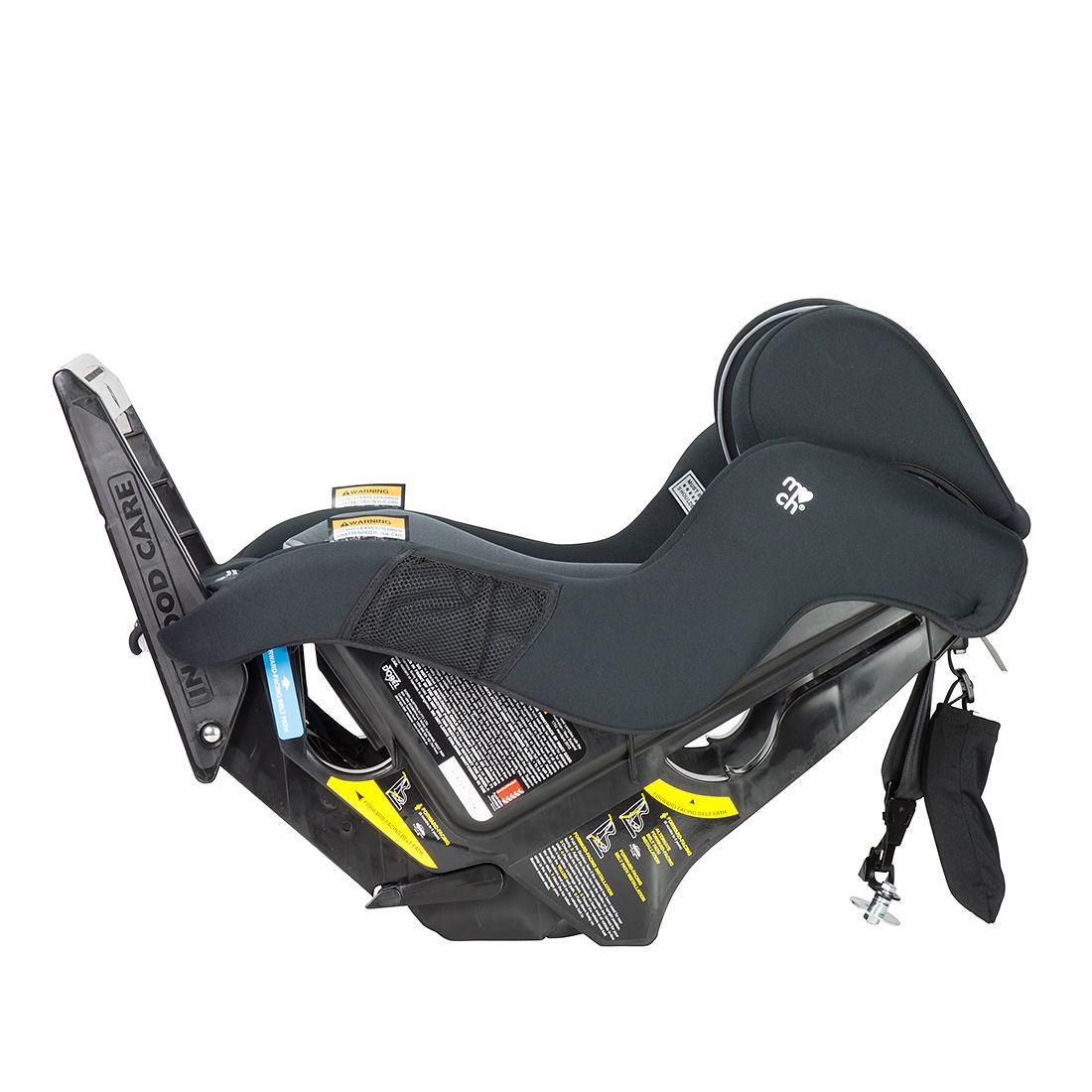 mothers choice high chair target