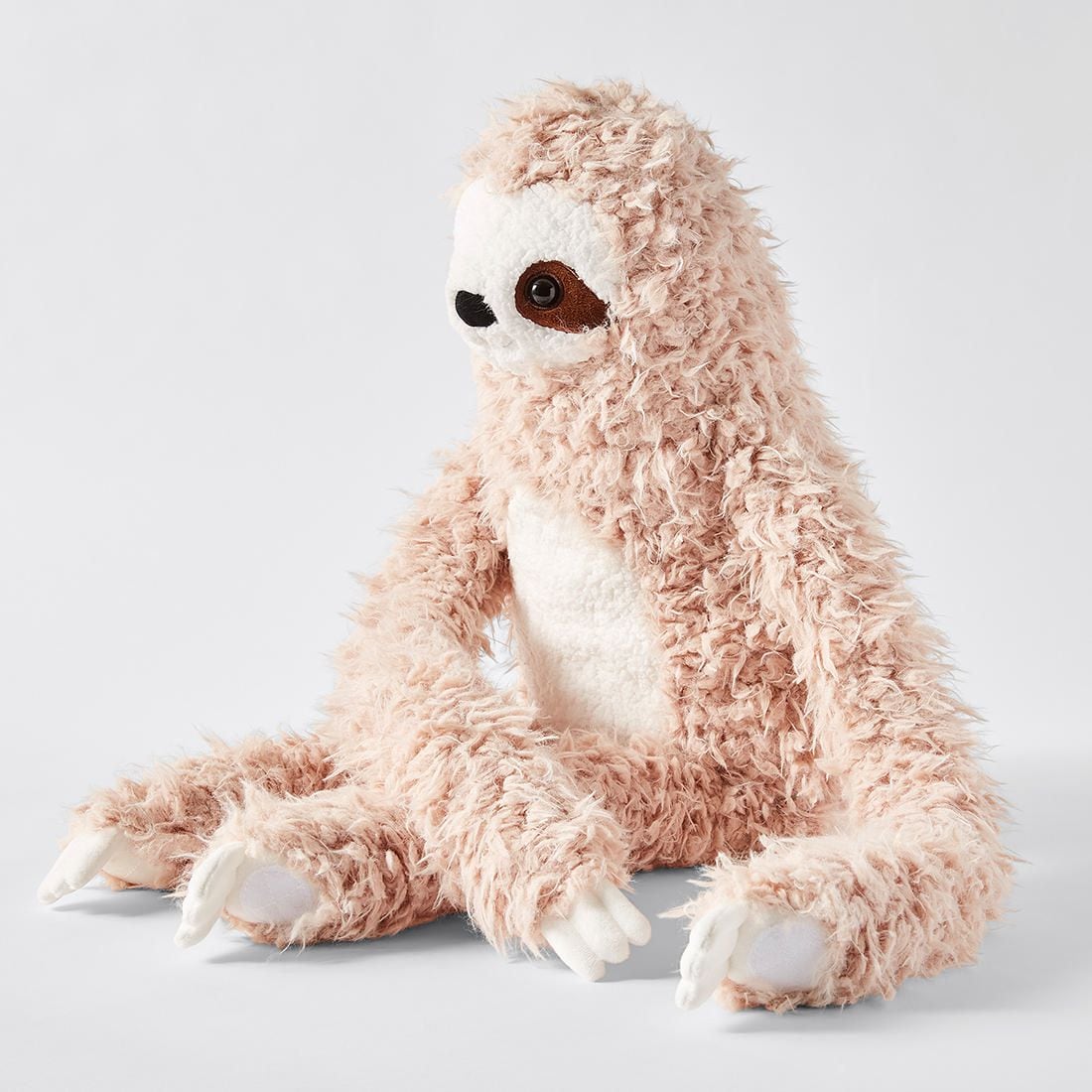 sloth stuffed animal target