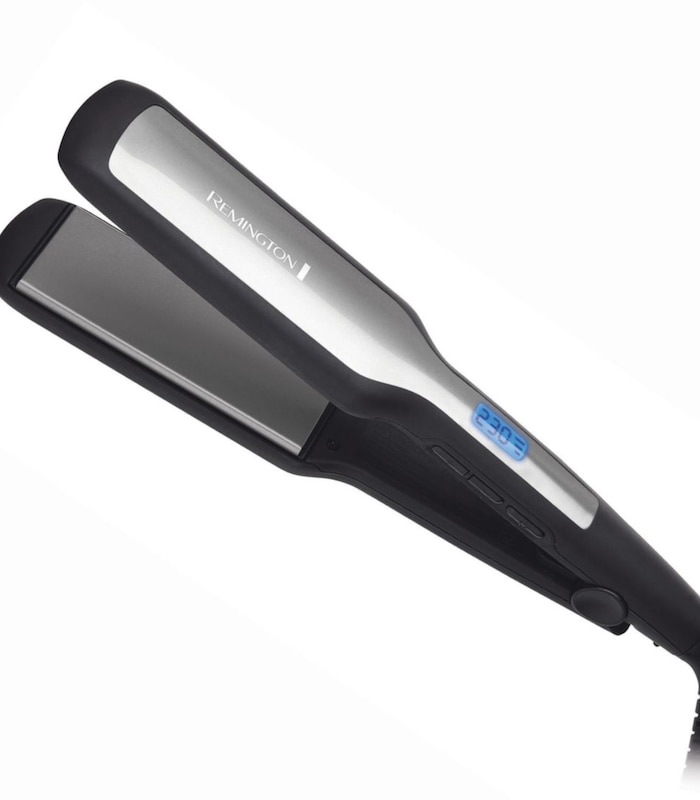 Remington Hair Straightener Target