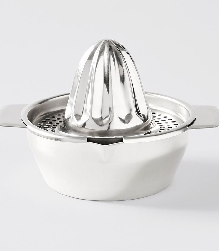 target.com.au | Stainless Steel Juicer