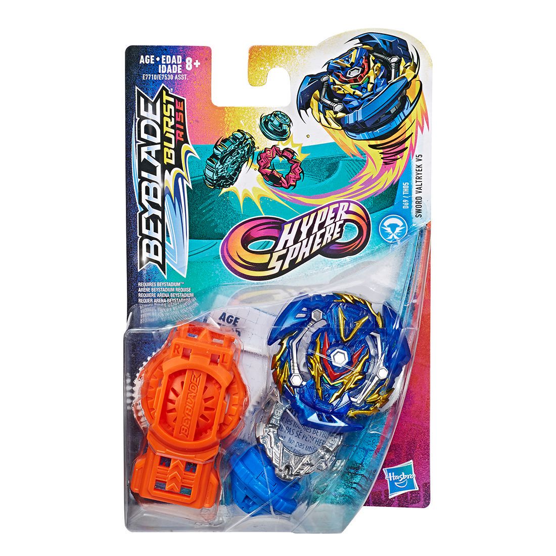beyblades target australia