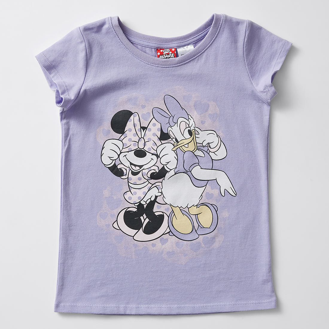 Nouveau Disney Bleu Bébé Minnie Mouse DAISY DUCK Summer ange combinaison 6-24 mois