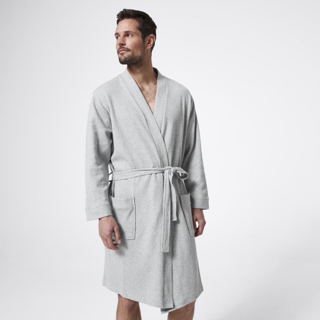 Dressing Gowns | Men | Sleepwear 