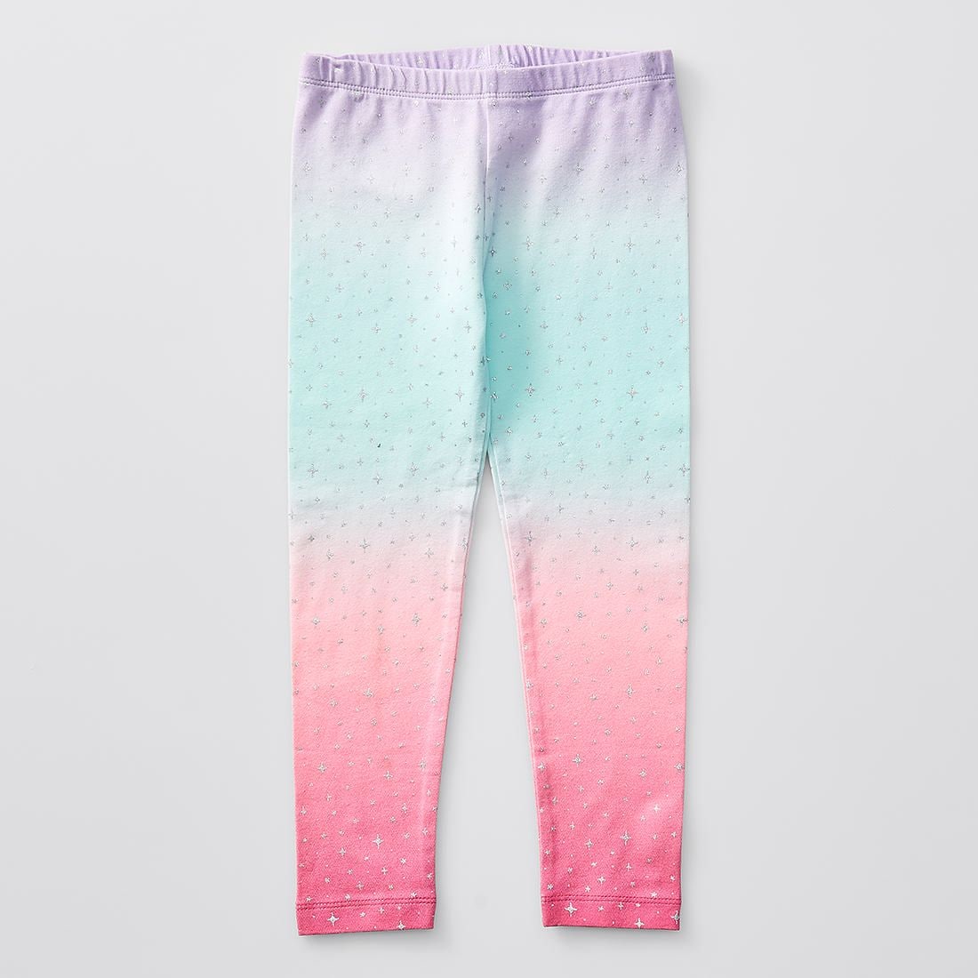 Discount plus size leggings Where is the columbus zoo Discount plus size leggings Where is the columbus zoo