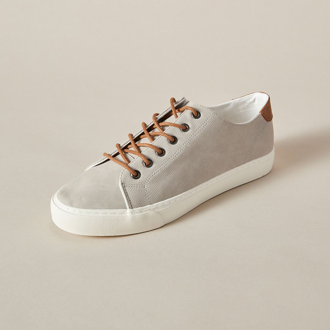 target mens sneakers