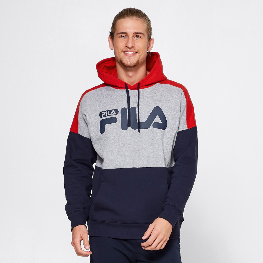 target fila dress