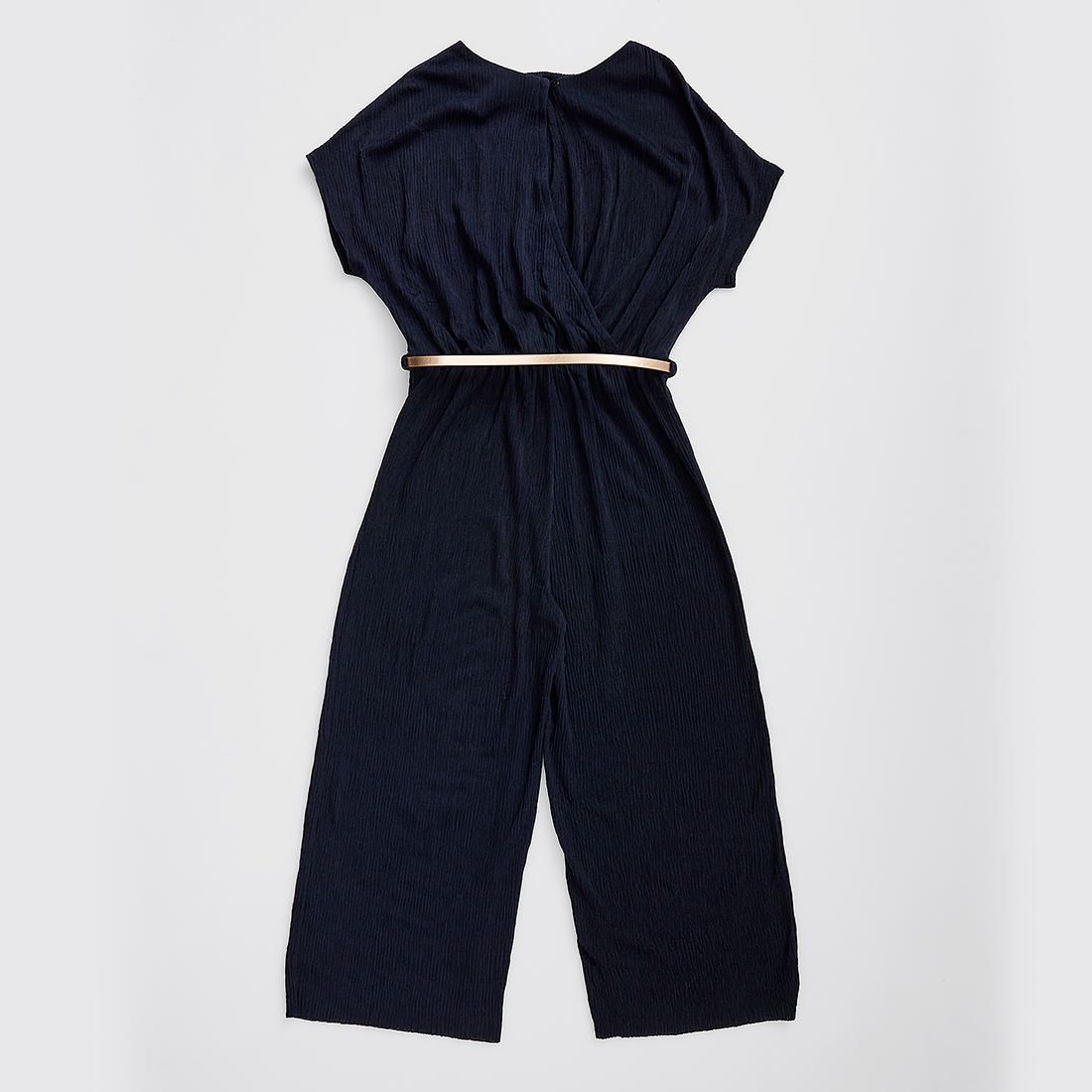 navy playsuit australia