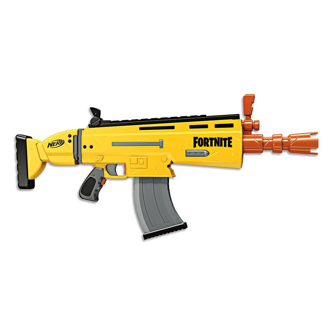 fortnite toys target australia