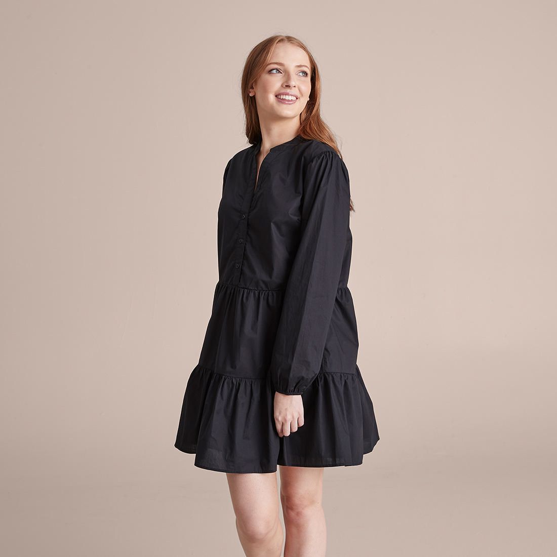 Lily Loves Mini Dress | Target Australia