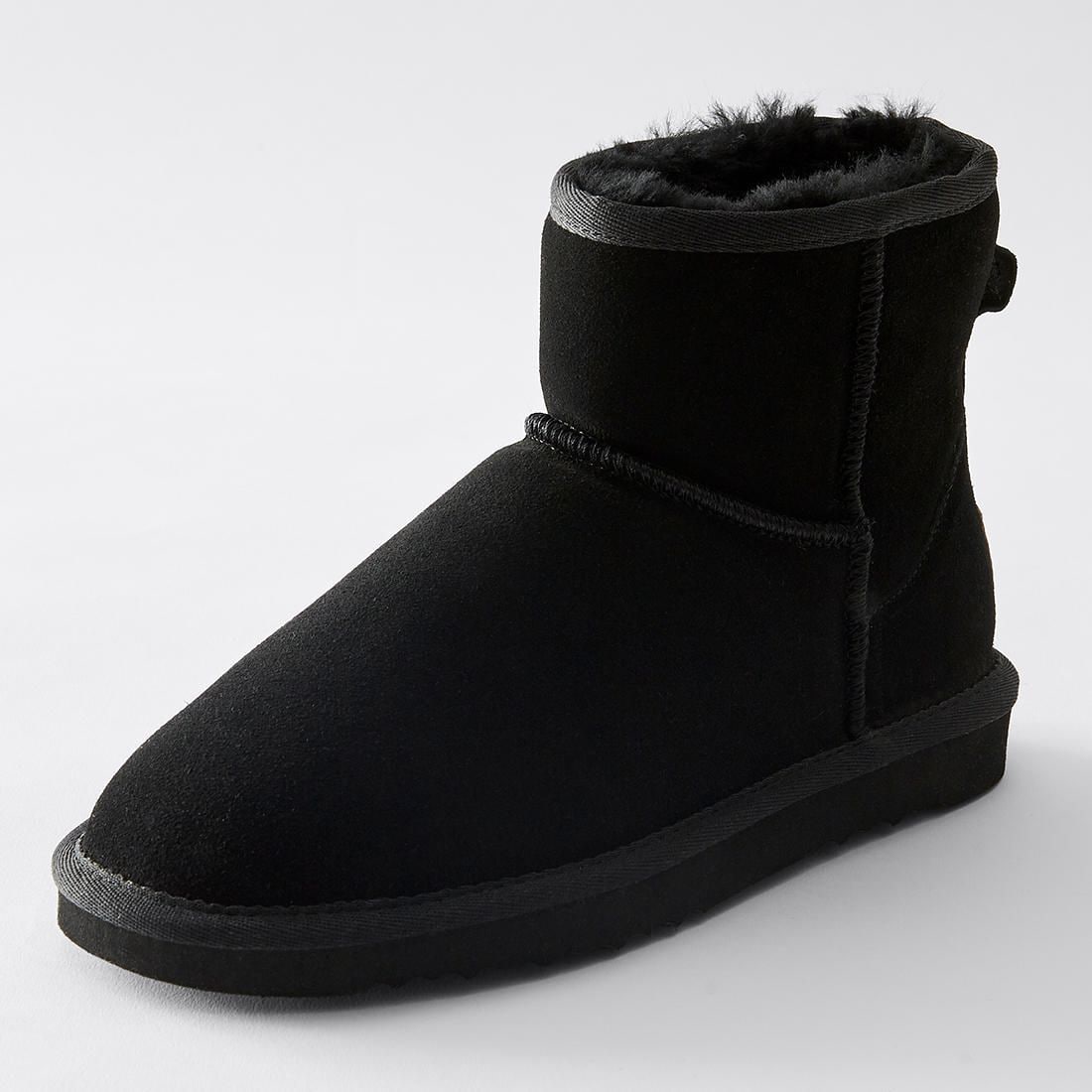 ugg boots ugg boots