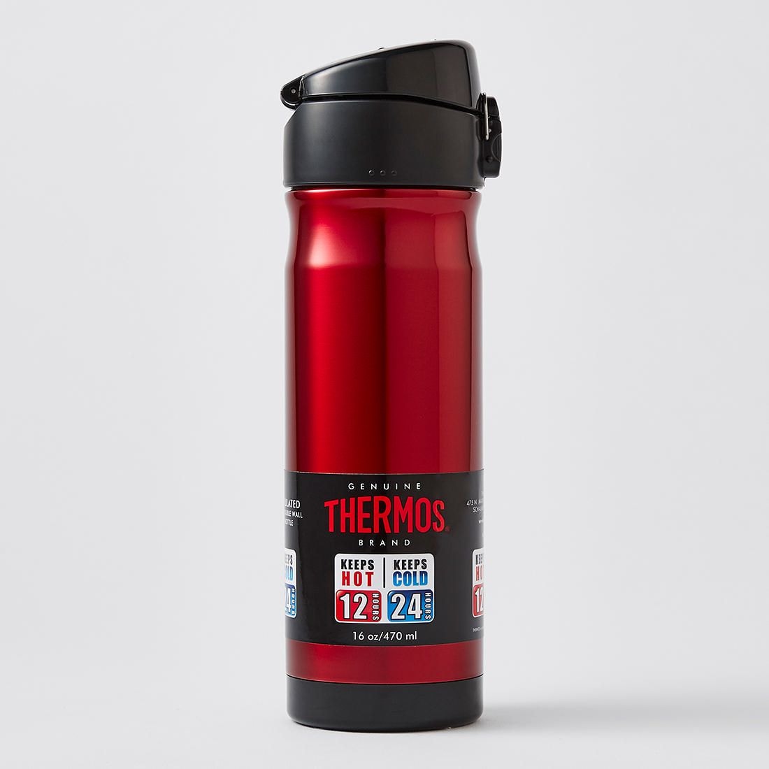 thermos bottle target