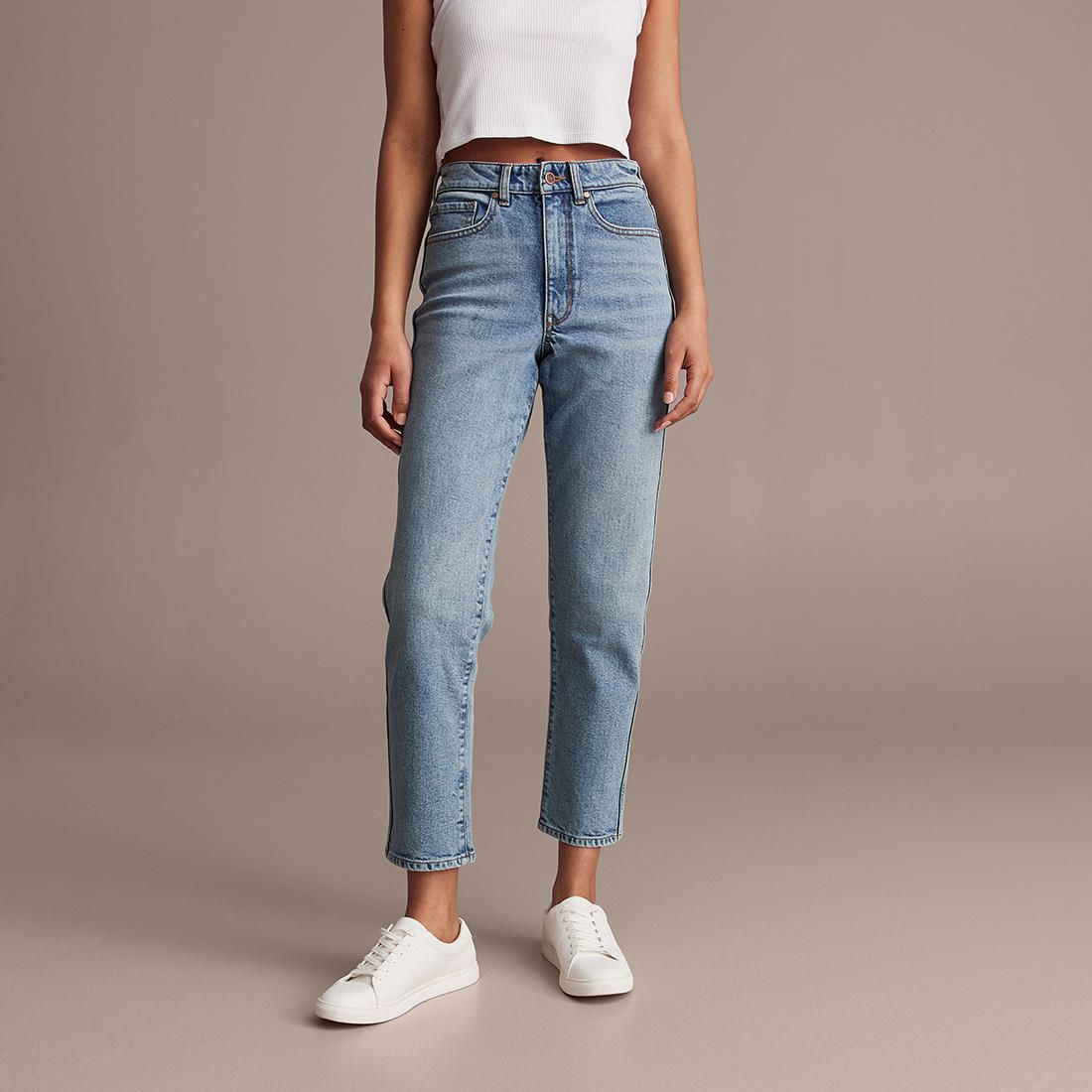Best mum jeans australia Clearance