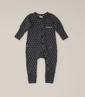 Bonds Baby Zip Wondercool Coverall