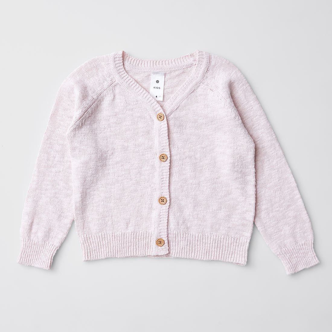 target australia womens knitwear