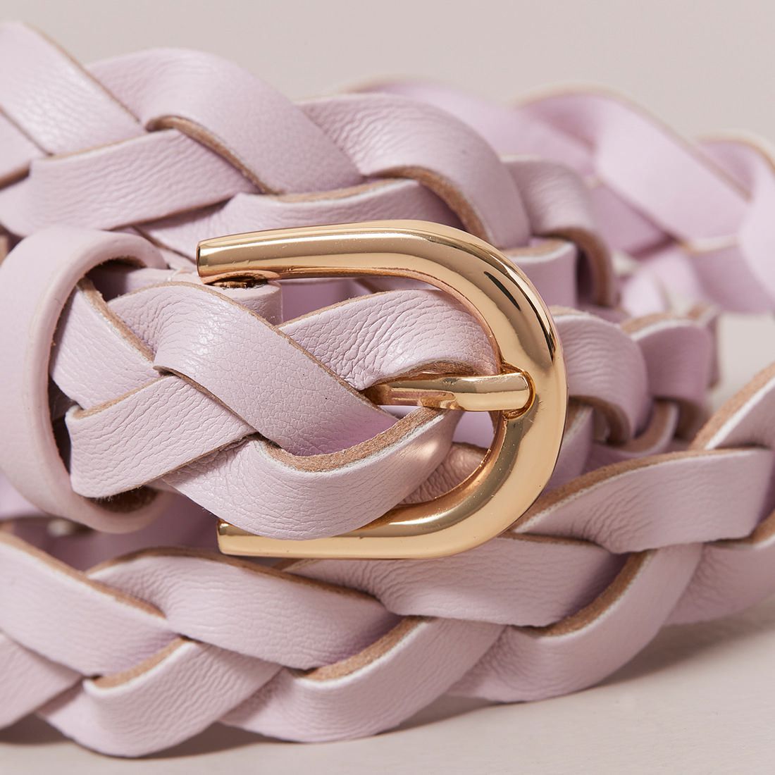 Kids Plait Belt Target Australia