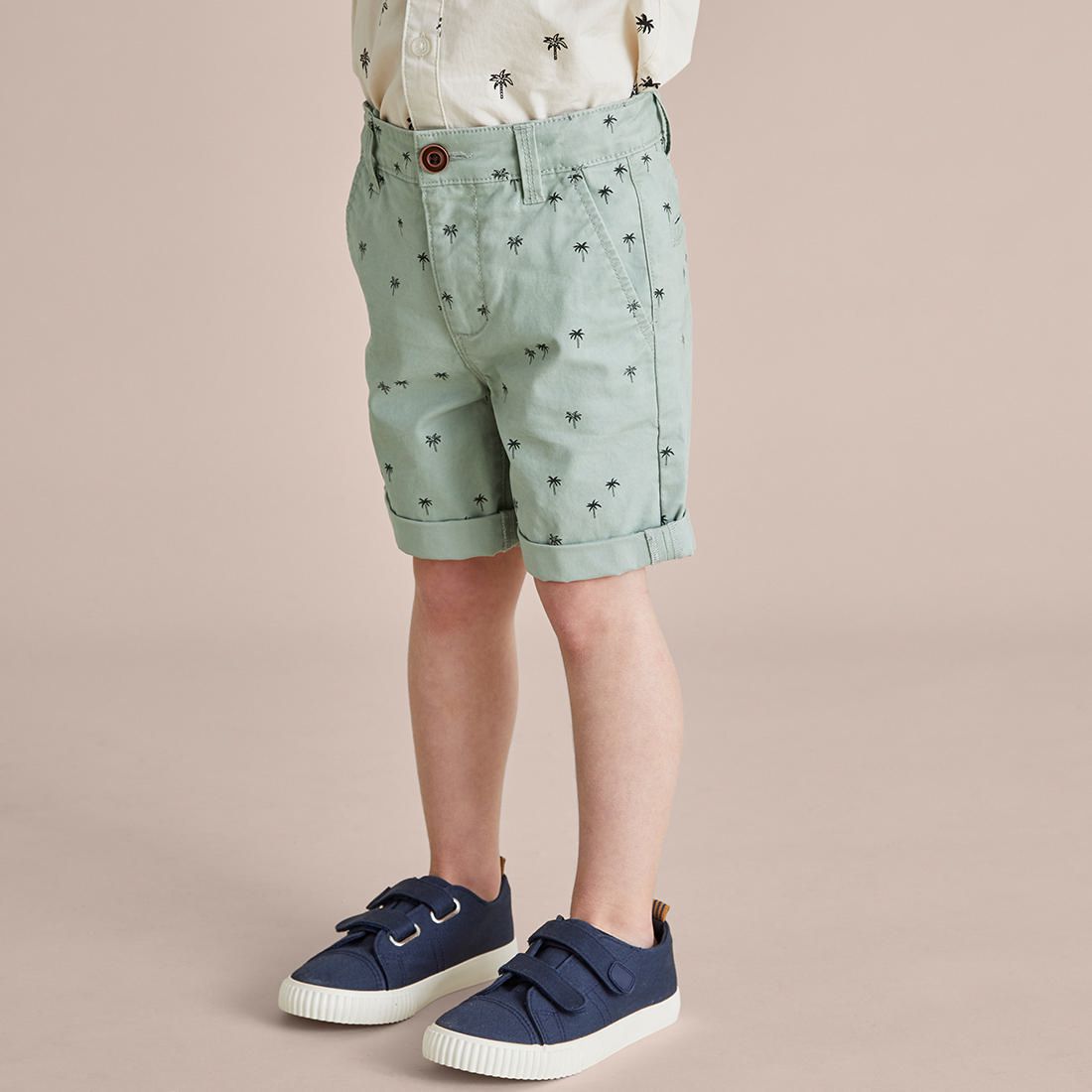 Chino Shorts | Target Australia