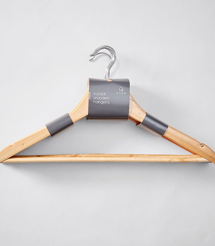 What Does The Slang Word Coat Hanger Mean Tradingbasis what-does-the-slang-word-coat-hanger-mean-tradingbasis