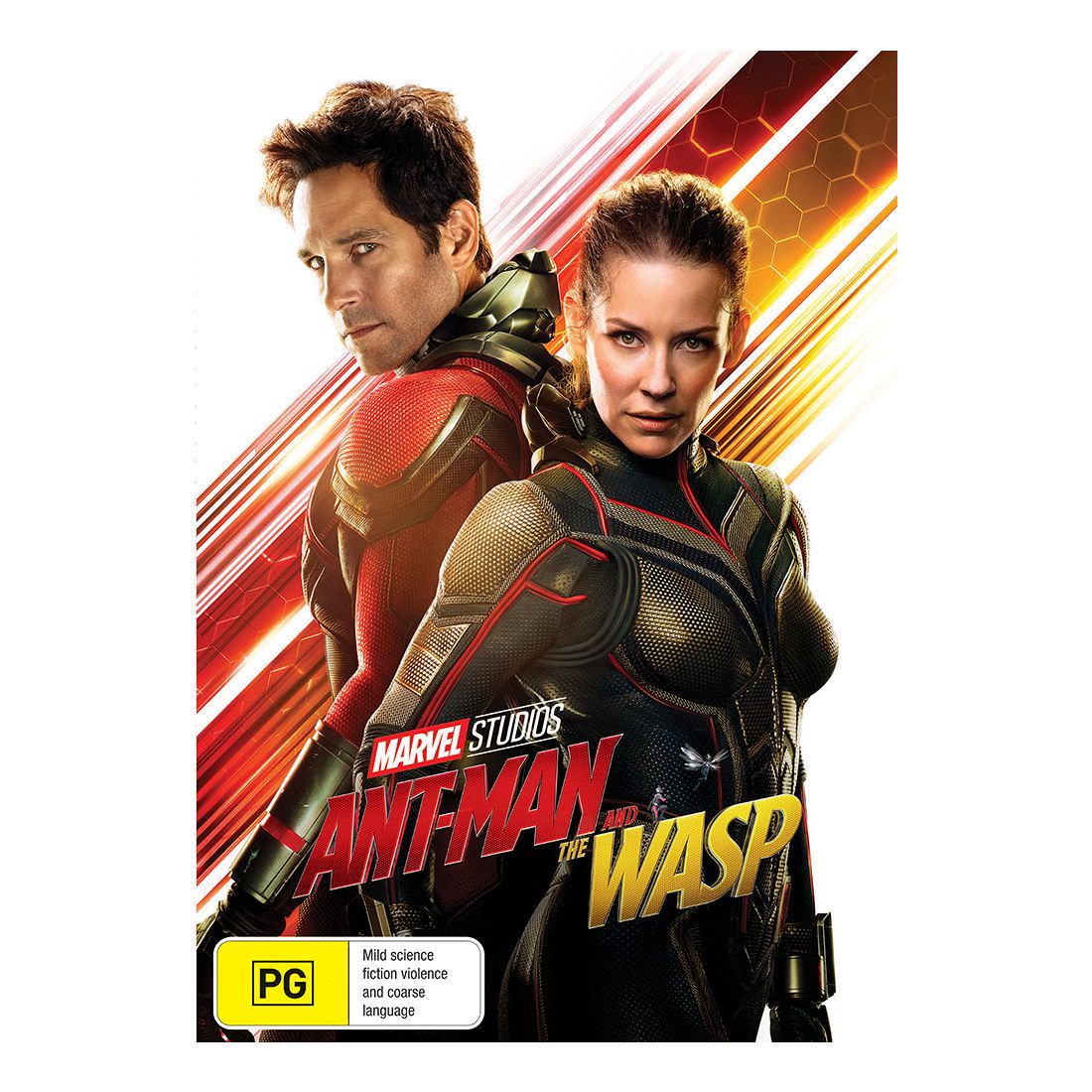 ant man action figure target