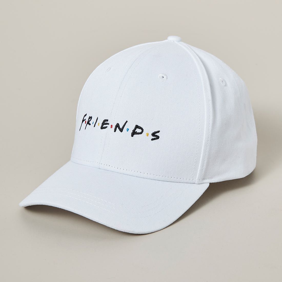 FRIENDS Licensed Cap | Target Australia