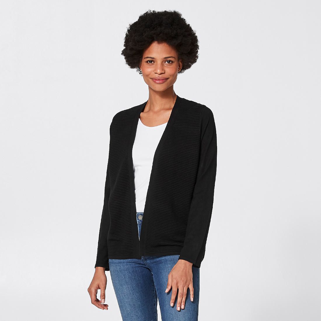 short sleeve cardigan target australia