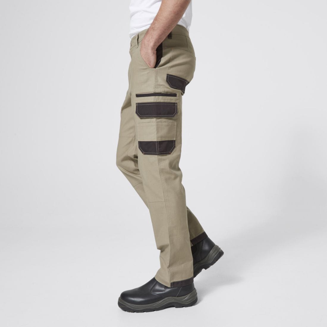 Graphite Peformance Pants | Target 