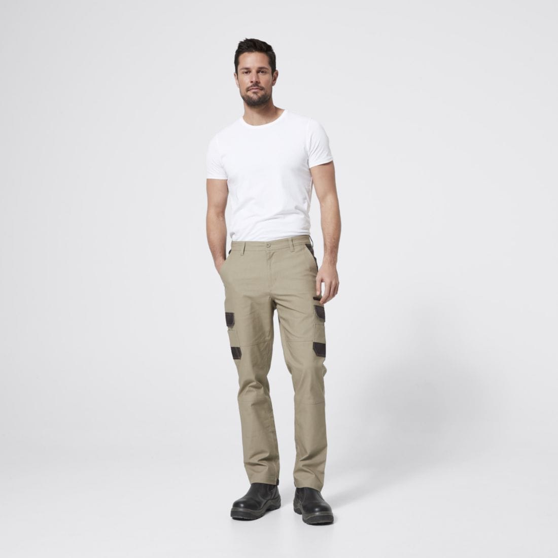 Graphite Peformance Pants | Target 