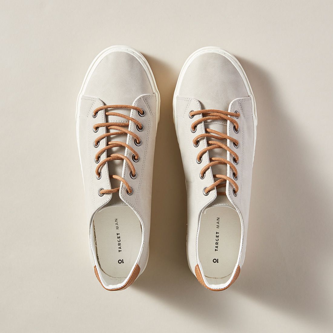 target mens sneakers