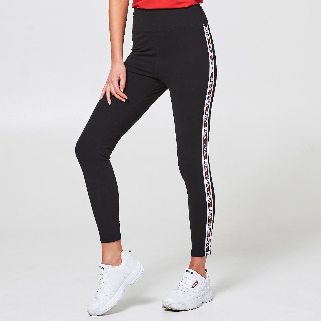 Discount plus size leggings Where is the columbus zoo Discount plus size leggings Where is the columbus zoo
