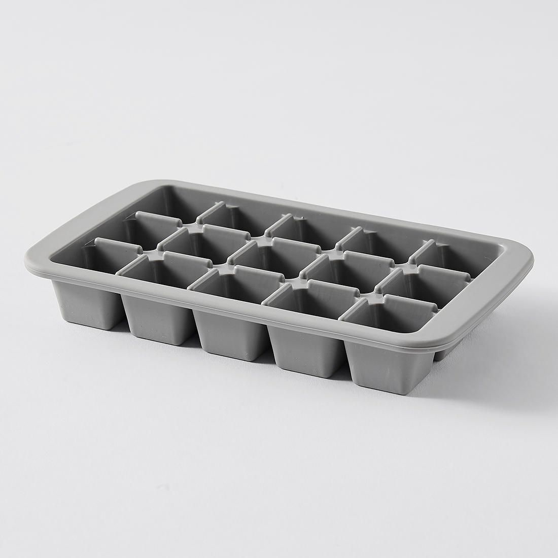 ice bucket target australia